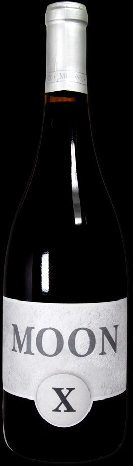 Moon X Pinot Noir