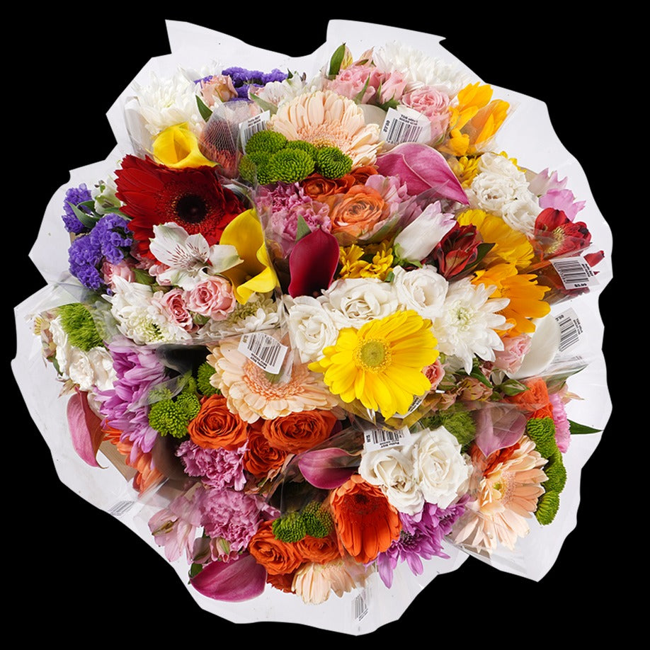 Petite Bouquet