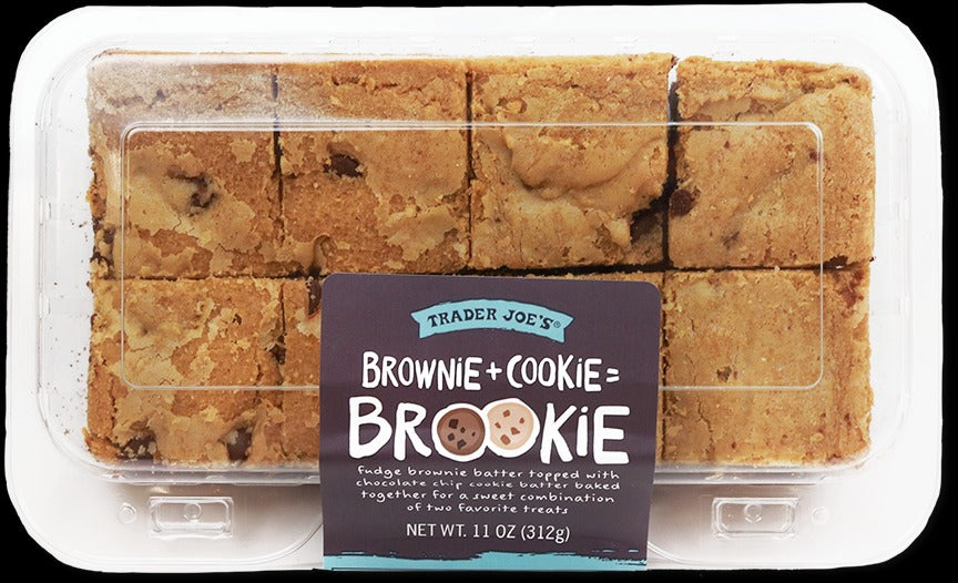 Brookie