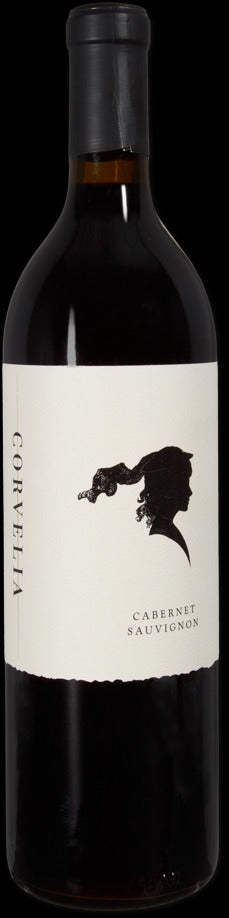 Corvelia Cabernet Sauvignon