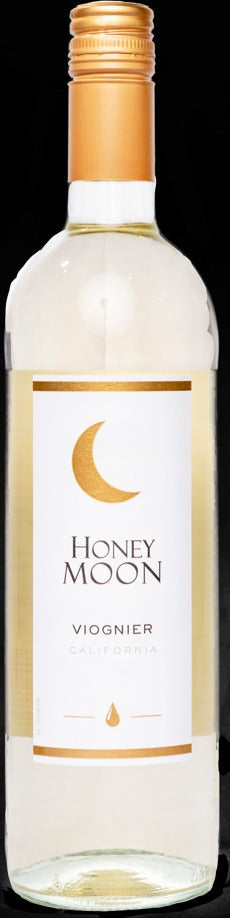 Honey Moon Viognier