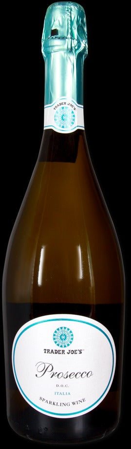 Prosecco