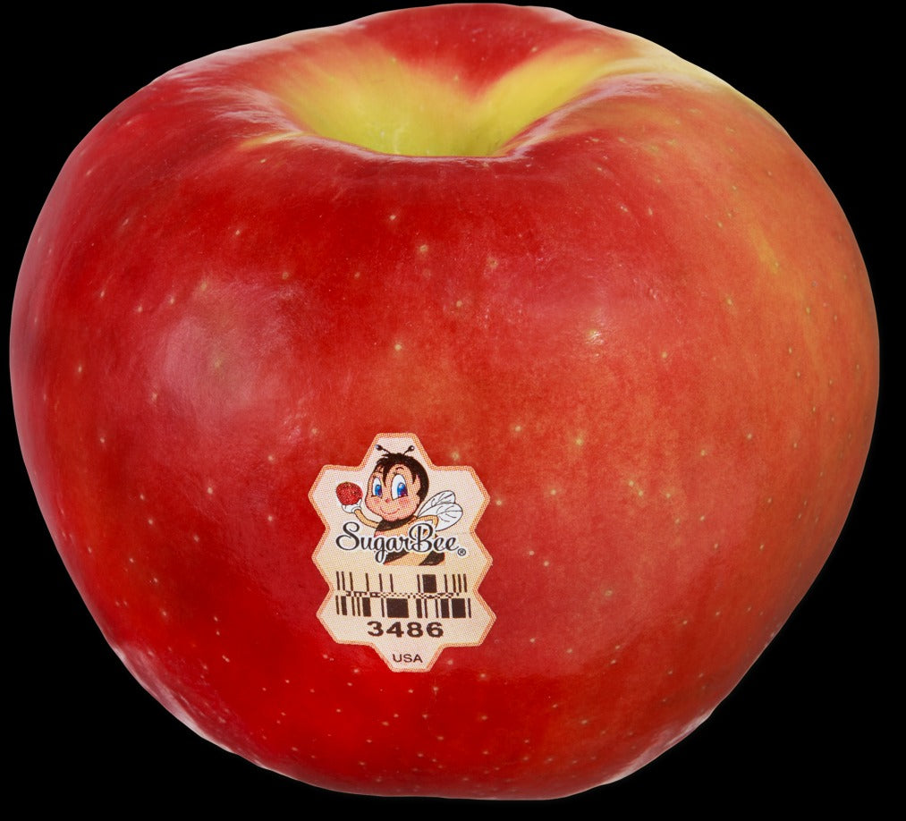 Sugar Bee® Apple