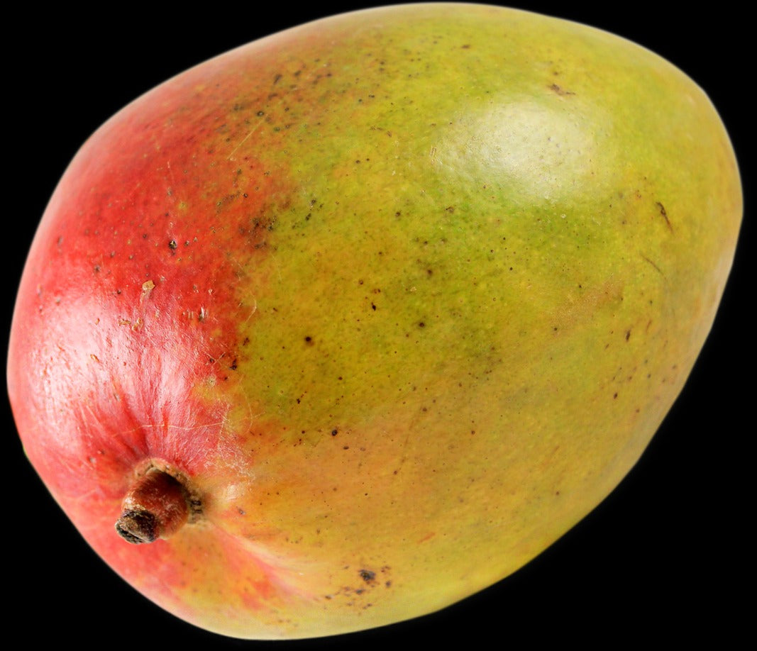 Mangos