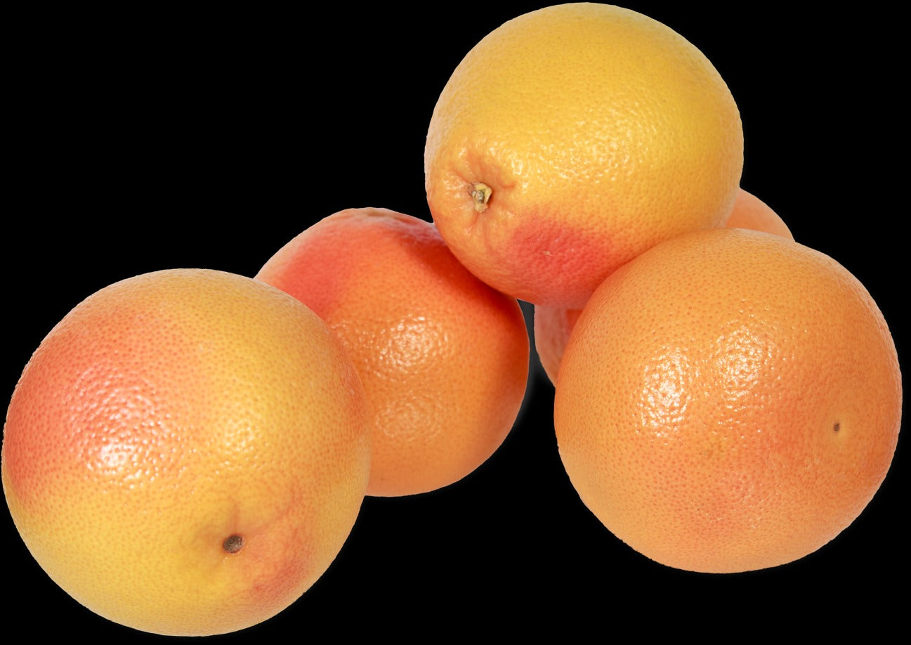 Grapefruit, 5lb bag