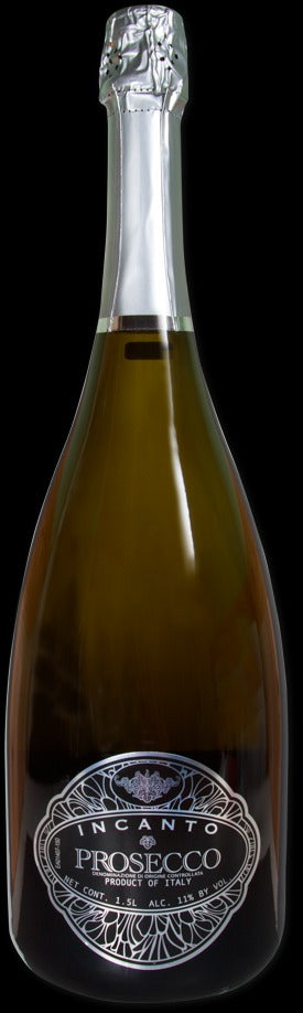 Incanto Prosecco