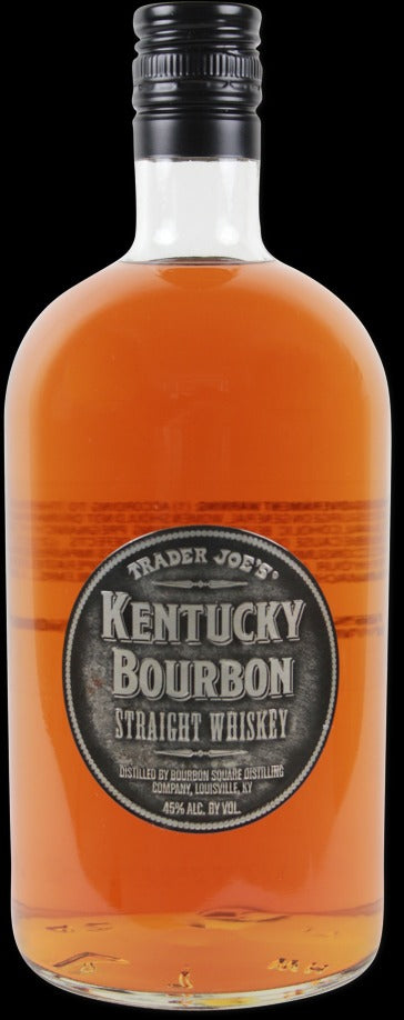 Kentucky Bourbon
