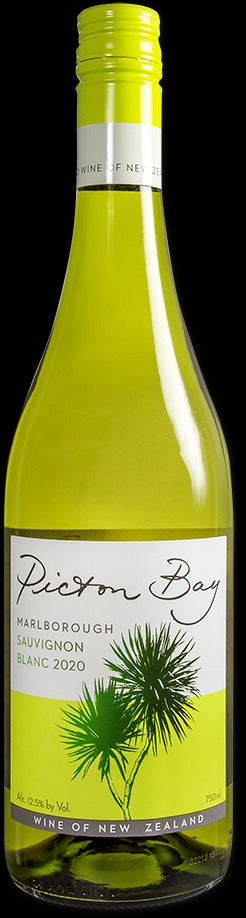 Picton Bay Sauvignon Blanc