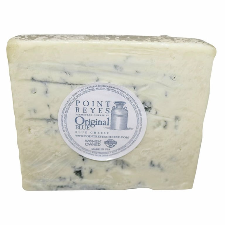Point Reyes Original Blue Cheese