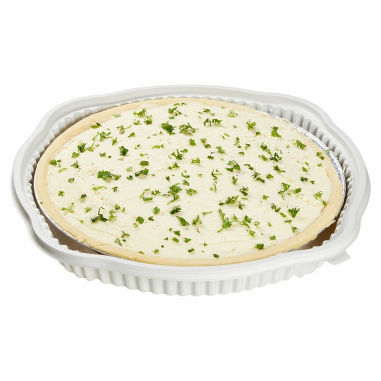 Kirkland Signature Shepherd's Pie, Ready To Bake