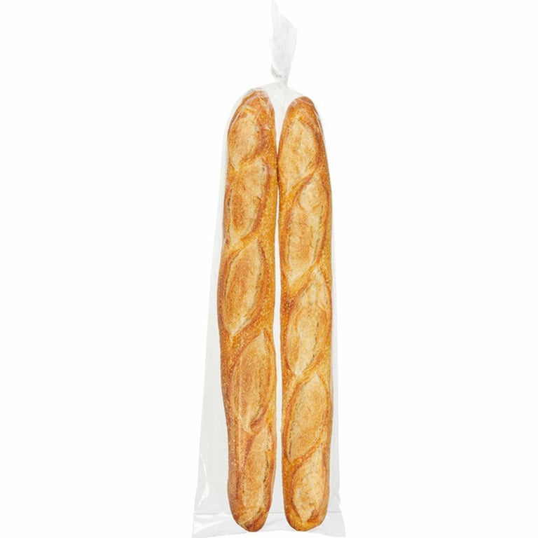 Baguettes  2 Pack